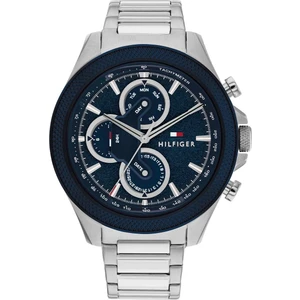 Tommy Hilfiger TH1792080 Erkek Kol Saati