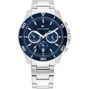 Tommy Hilfiger TH1792094 Erkek Kol Saati