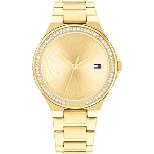 Tommy Hilfiger TH1782642 Kadın Kol Saati
