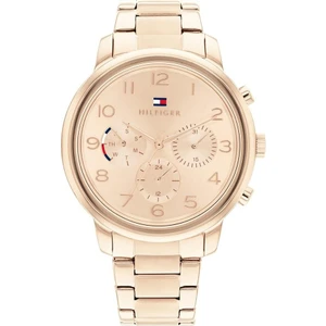 TOMMY HILFIGER TH1782526