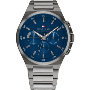 Tommy Hilfiger TH1792089 Erkek Kol Saati
