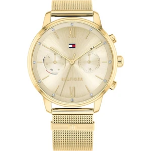 Tommy Hilfiger TH1782302 Kadın Kol Saati