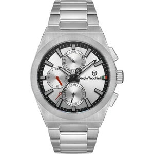 Sergio Tacchini ST.1.10388.4 Erkek Kol Saati