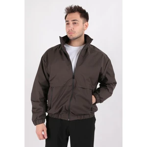 1007 Erkek Micro Mont