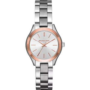 Michael Kors MK3514 Kadın Kol Saati