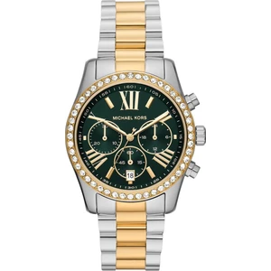 Michael Kors MK7303 Kadın Kol Saati