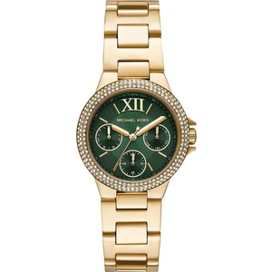 Michael Kors MK6981 Kadın Kol Saati