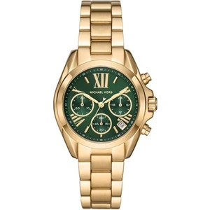 Michael Kors MK7257 Kadın Kol Saati