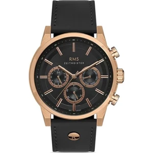 Grand Romanson Rms.1.Ag1227.17