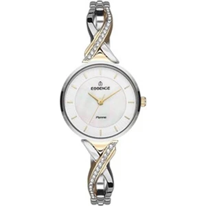 D1110.220 Kadın Kol Saati