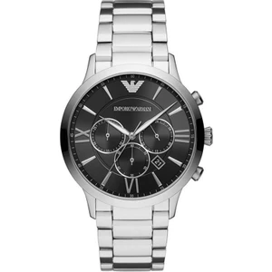 Emporio Armani Ar11208 Kol Saati