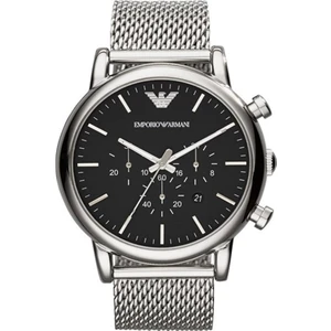 Emporio Armani Ar1808Erkek Kol Saati