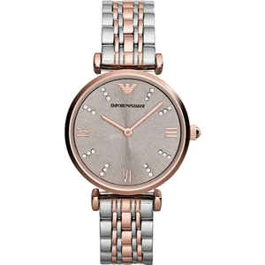 Emporio Armani AR1840