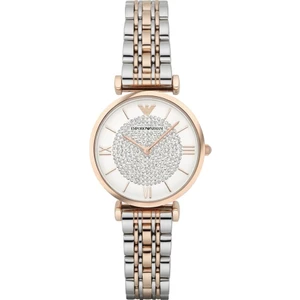 Emporio Armani Ar1926 Kadın Kol Saati