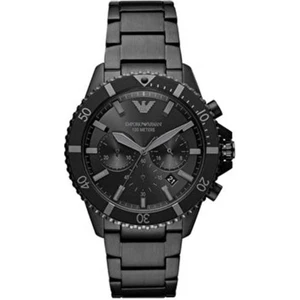 Emporio Armani Ar11363 Erkek Kol Saati