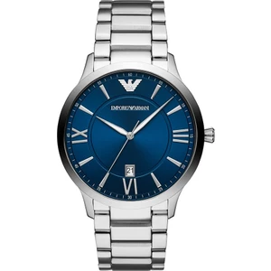 Emporio Armani Ar11227 Kol Saati