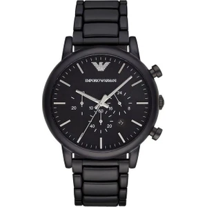 Emporio Armani AR1895 Erkek Kol Saati