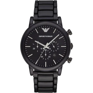 Emporio Armani AR1895 Erkek Kol Saati