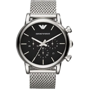 Emporio Armani Ar1811 Erkek Kol Saati