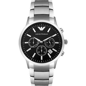 Emporio Armani Ar2434 Erkek Kol Saati
