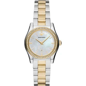 Emporio Armani AR11559 Kadın Kol Saati
