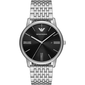 Emporio Armani AR11600 Erkek Kol Saati