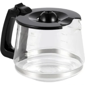 İyi Parça Grundig Fk 7110 D Filtre Kahve Makinesi Cam Demlik