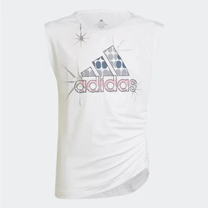 Çocuk T-shirt HM4446