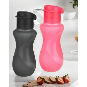 Çocuk Matarası 2 Adet 250 ml 720200
