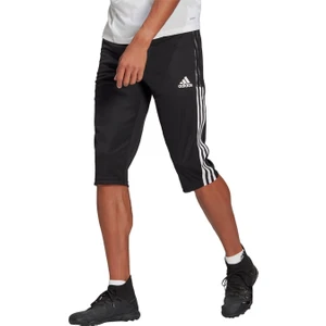 Adidas Erkek Kapri GM7375