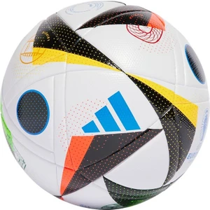 Adidas Euro24 Lge Unisex Beyaz Top IN9367