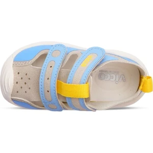 Riga 950 Ilk Adım Bebek Ayakkabısı