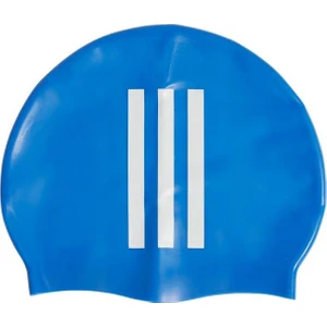 KIDS 3S CAP Bone IA8304