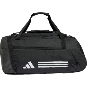 Essentials 3 Stripes Duffel Unisex Spor Çanta IP9863