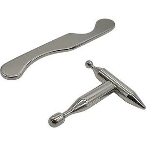 Graston 2 Parçalı Set Model 14