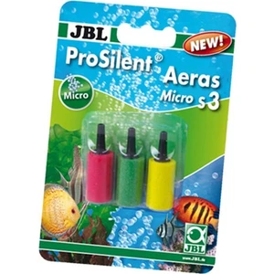 Jbl Aeras Mıcro S3 Hava Taşı 3Lü