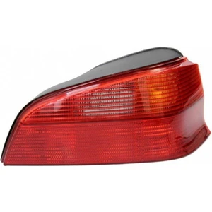 Peugeot 106 Stop Sol (11A238012)
