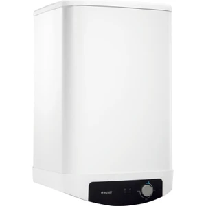T 7380 B Termosifon