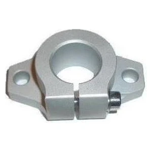 Mermak Cnc Shf 12 Mil Tutucu