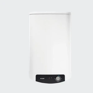 T 7365 B Termosifon