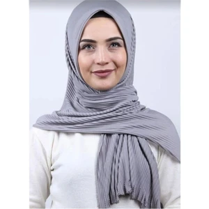 Hazır Piliseli Pratik Şal