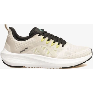 Hml Marry Unisex Gri Sneaker 900497-1100