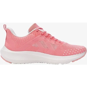 Hml Marry Unisex Pembe Sneaker 900497-1045