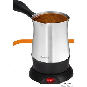 Falım IN-6323 Elektrikli Cezve