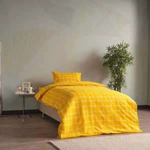 Miabella Home TTek Kişilik  Nevresim Takımları,Tek Kişilik Nevresim 160x230 cm