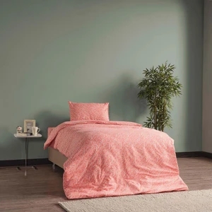 Miabella Home Tek Kişilik  Nevresim Takımları, Tek Kişilik Nevresim