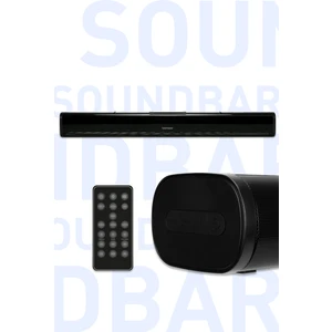 SB-1140 Soundbar