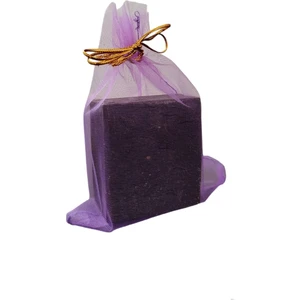 My Tabib İyotlu Sabunu 150 gr