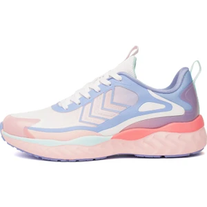 Hml Bubblegum Unisex Çok Renkli Sneaker 900485-9007