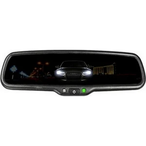 Araç Dikiz Aynası Elektronik Otomatik Karartma